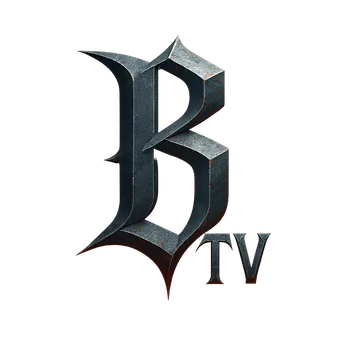 BartheusTV