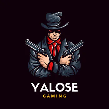 yalosegaming