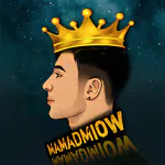 mamadmiow