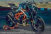 Superduke_codm