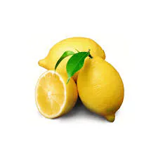 CytrynQ