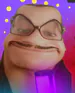ManoBits