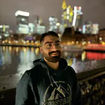Kixxol