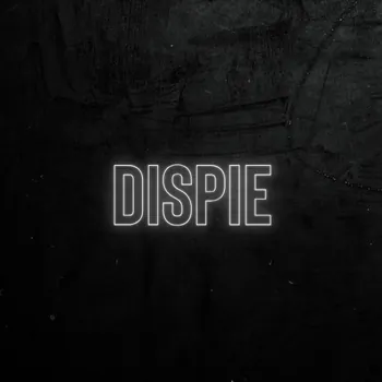 DisPie