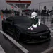t7ron3