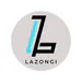 Lazongi