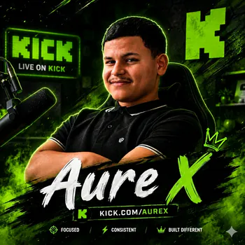 Aure_X