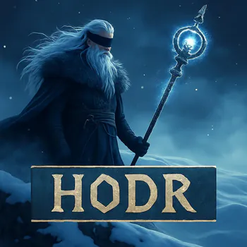 HodrTV