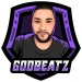 godbeatz