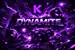 tzw_dynamite