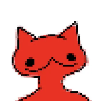 1Pafu