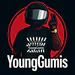 YoungGumis