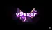 v9sser