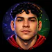 jailtton avatar