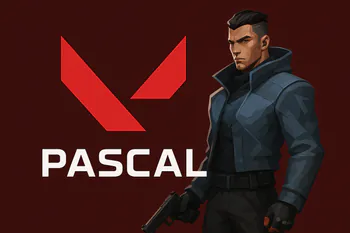 pascal_etienne
