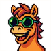originalpotr0