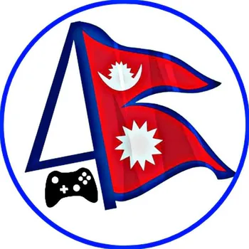4KGamingNepal
