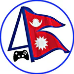 4KGamingNepal profile picture