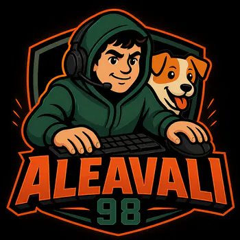 Aleavali98