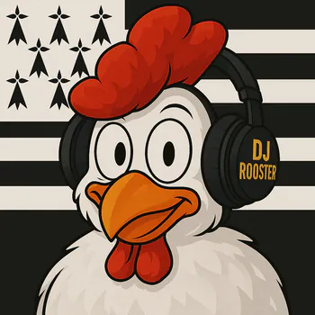 dj_rooster