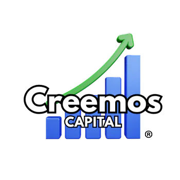 creemoscapital