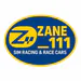 Zane_111