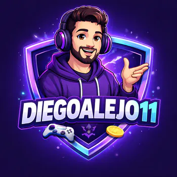 diegoalejo11