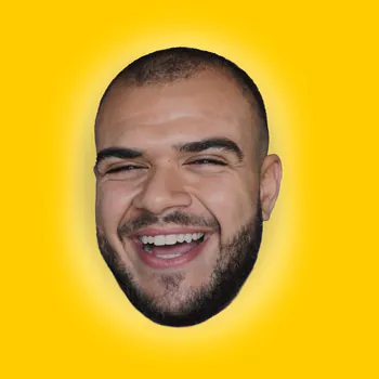 SeifBoty