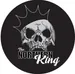 The_N0rthernKing