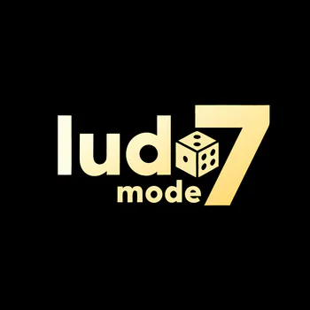 ludo7mode