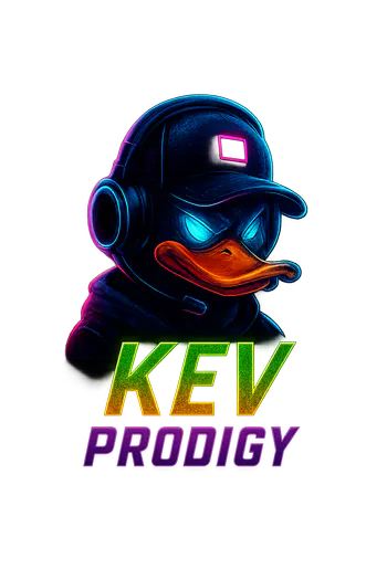 kev_prodigy