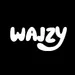 WAJZY