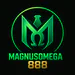 MagnusOmega888