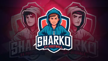 FTWsharko