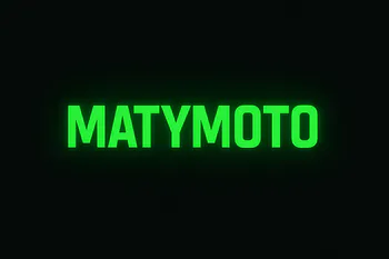 MatyMoto_xd