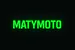 MatyMoto_xd