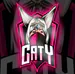 Caty_Gaming