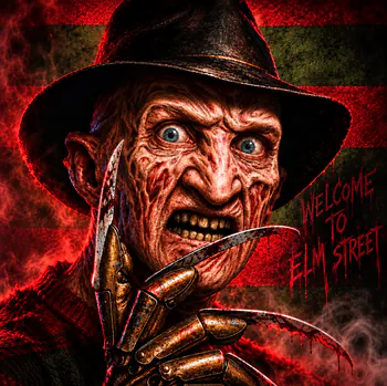 Welcome_To_Elm_Street