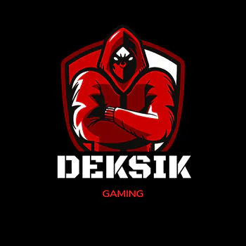 Deksik