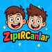 ZIPIRCANLARyt
