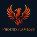 PhoenixFlame635