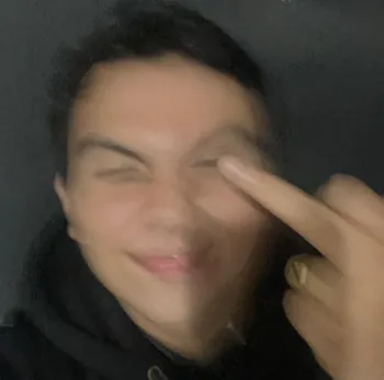 Robinsonmz7