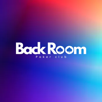 BackRoom_PokerClub