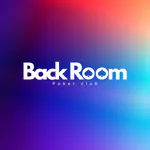 BackRoom_PokerClub