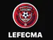 Lefecma