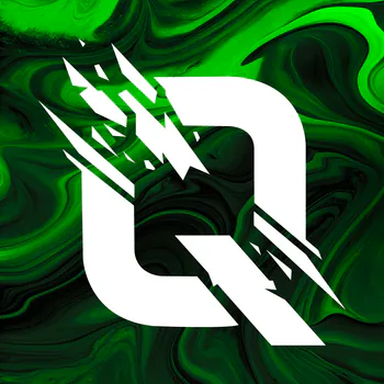 Kick Profile Pic