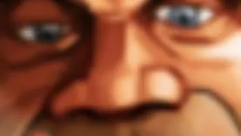 rukrat