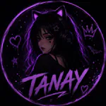 tanytopia