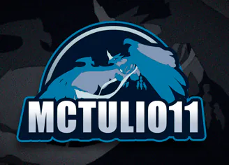 mctulio11