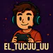 EL_TUCUu_Uu
